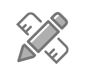 Ʒ�ƾW(w��ng)վ�OӋ